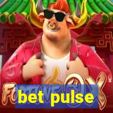 bet pulse