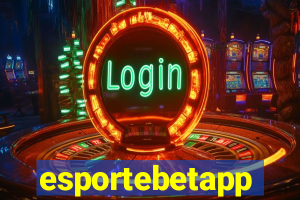 esportebetapp