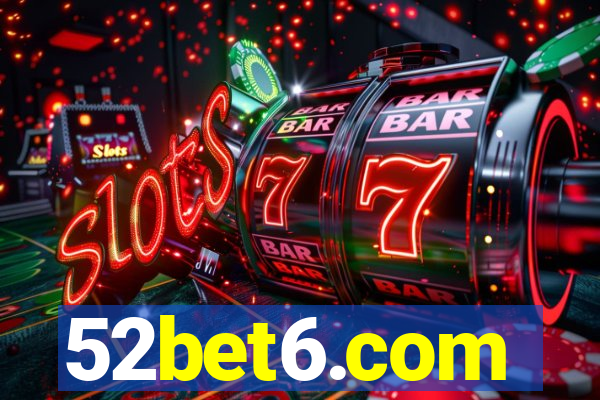 52bet6.com