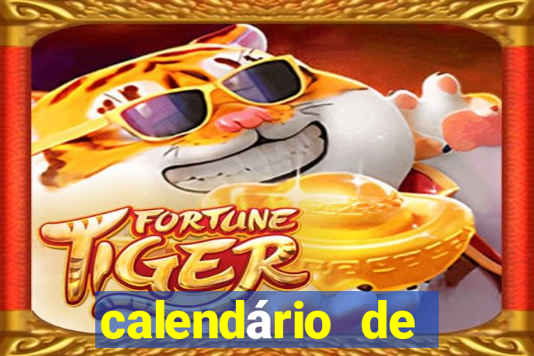 calendário de eventos coin master 2024