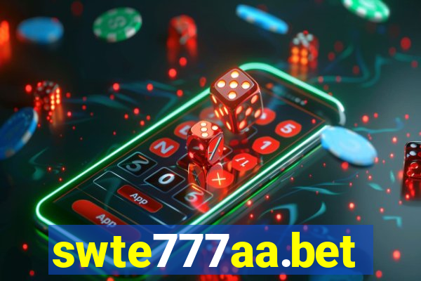 swte777aa.bet