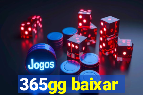 365gg baixar