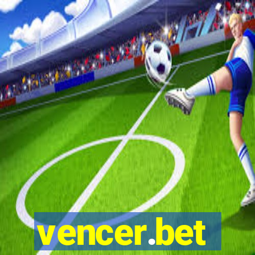 vencer.bet