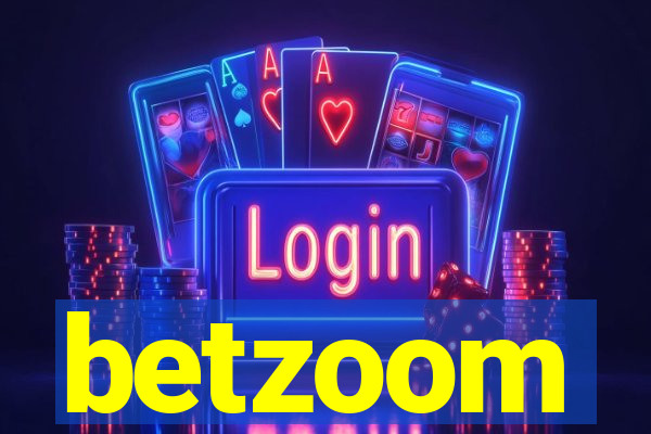 betzoom