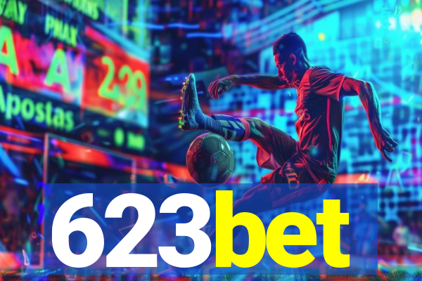 623bet