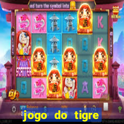 jogo do tigre simulador de aposta