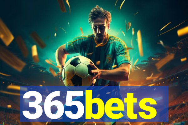 365bets