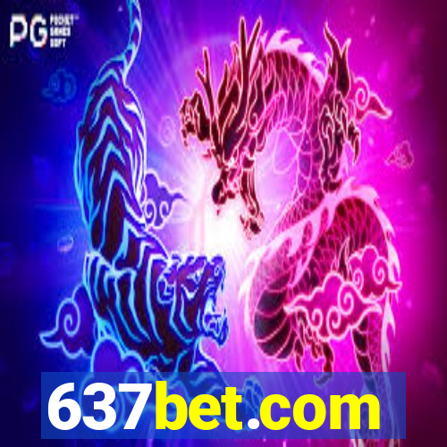 637bet.com