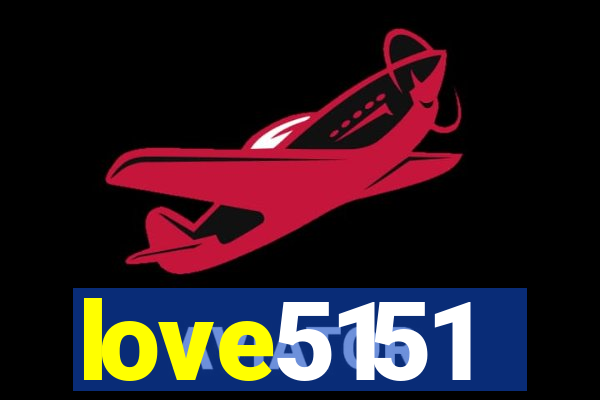 love5151