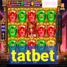 tatbet