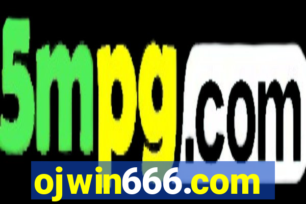 ojwin666.com