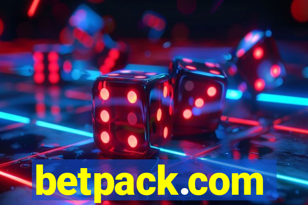 betpack.com