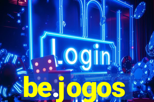 be.jogos