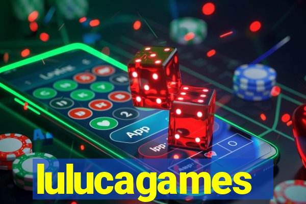 lulucagames