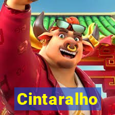 Cintaralho