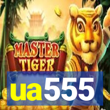 ua555