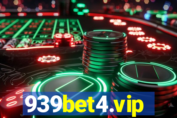 939bet4.vip