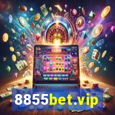 8855bet.vip