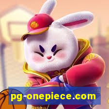 pg-onepiece.com