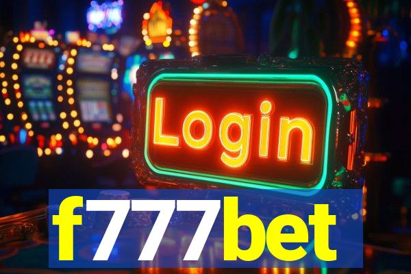 f777bet