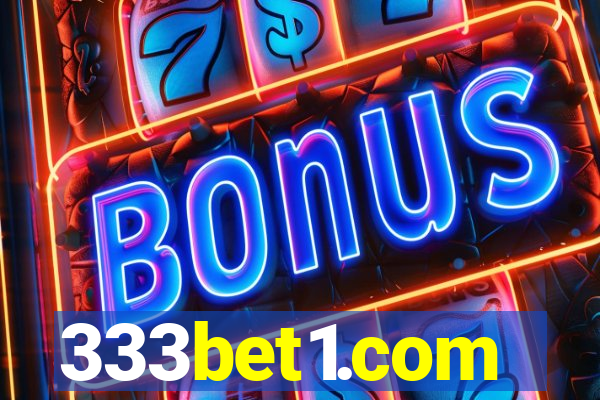 333bet1.com