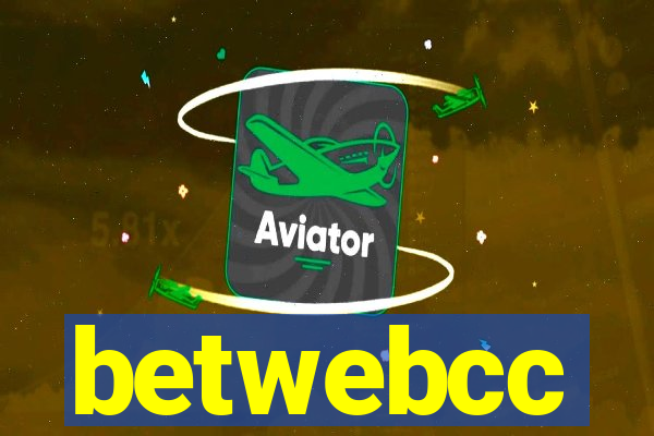 betwebcc