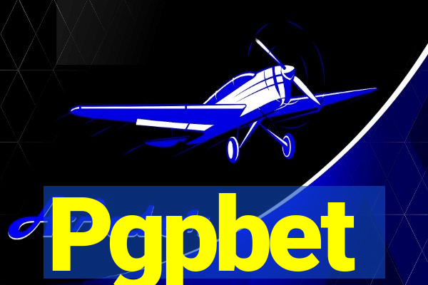 Pgpbet