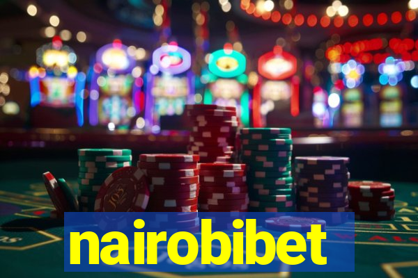 nairobibet