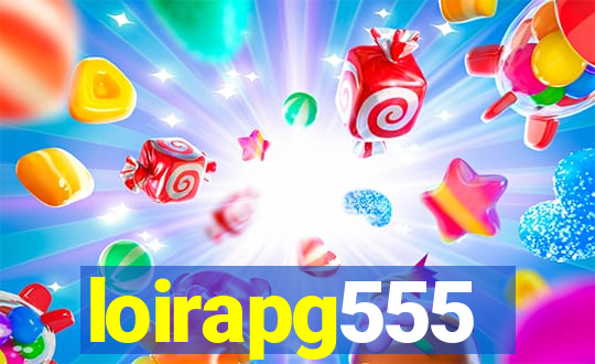 loirapg555