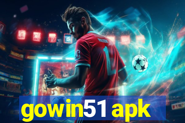 gowin51 apk