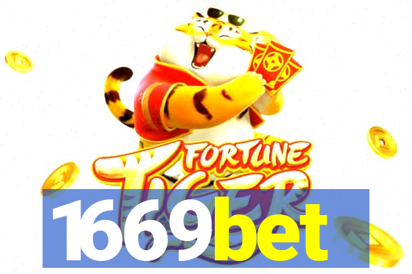 1669bet