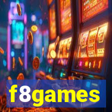 f8games