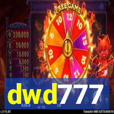 dwd777