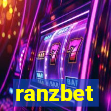 ranzbet