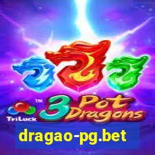 dragao-pg.bet