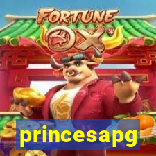 princesapg