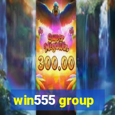 win555 group