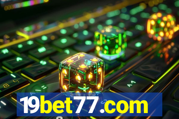 19bet77.com