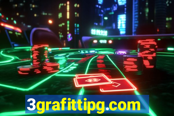 3grafittipg.com