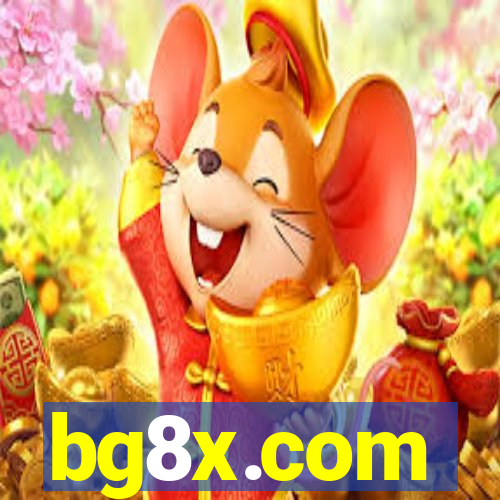 bg8x.com