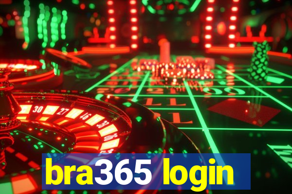 bra365 login