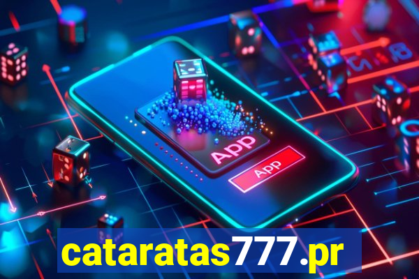 cataratas777.pro