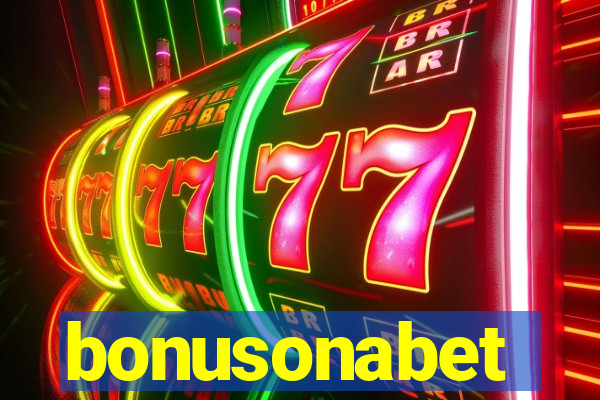 bonusonabet