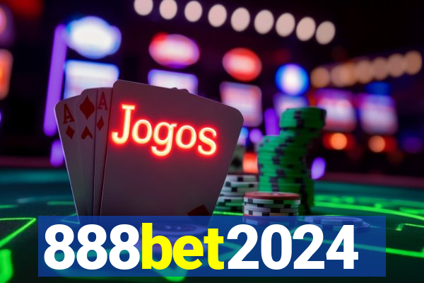 888bet2024