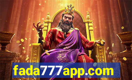 fada777app.com