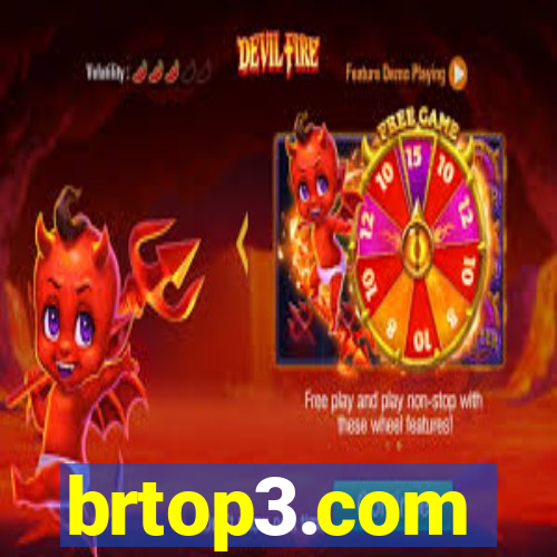 brtop3.com