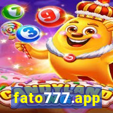 fato777.app