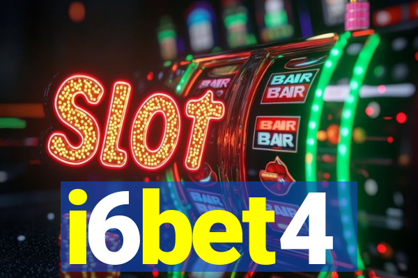 i6bet4