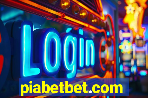 piabetbet.com