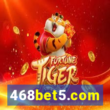 468bet5.com